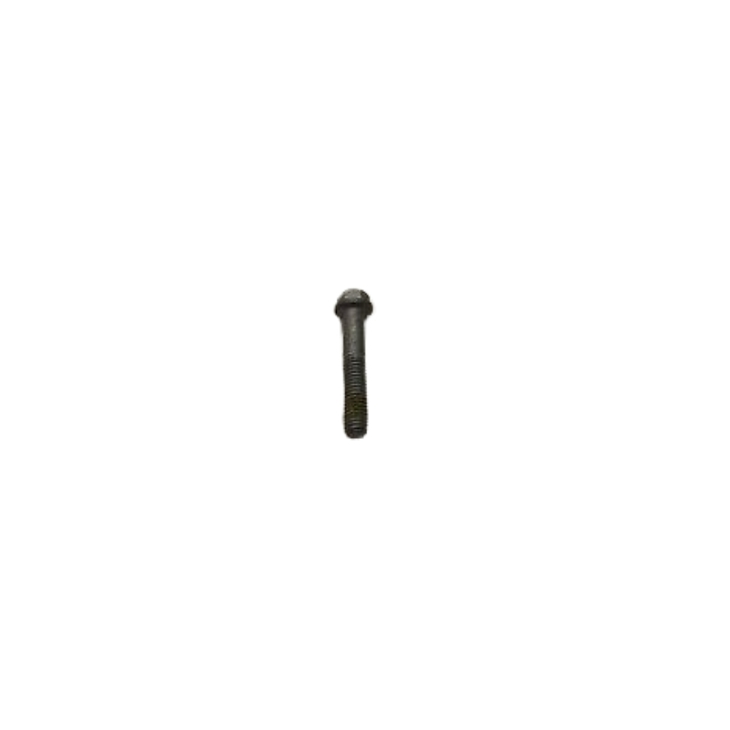 Screw: Flange Hex M6 X 35 Screw: Flange Hex M6 X 35