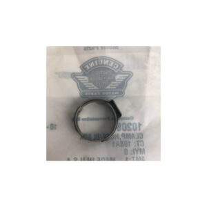Hose Clamp 7/8-inch