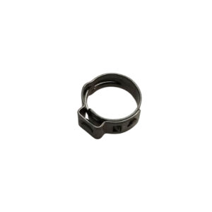 8mm Clamp