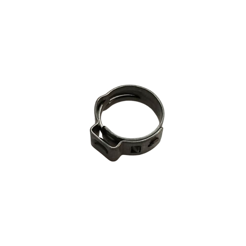 8mm Clamp