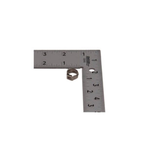 Hose Clamp
