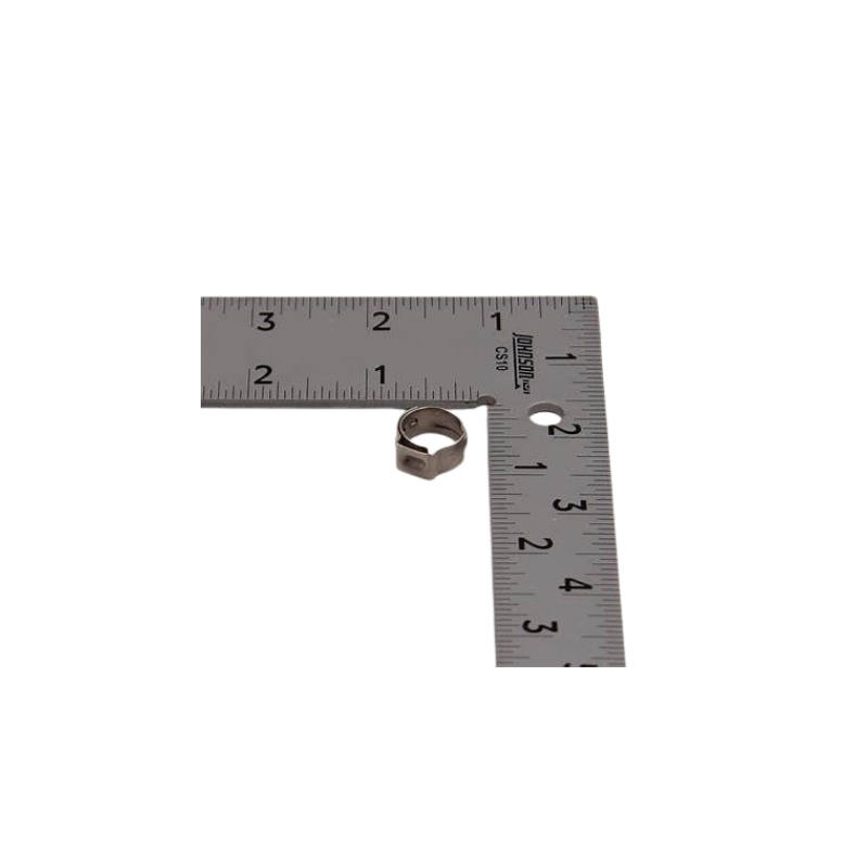 Hose Clamp Hose Clamp