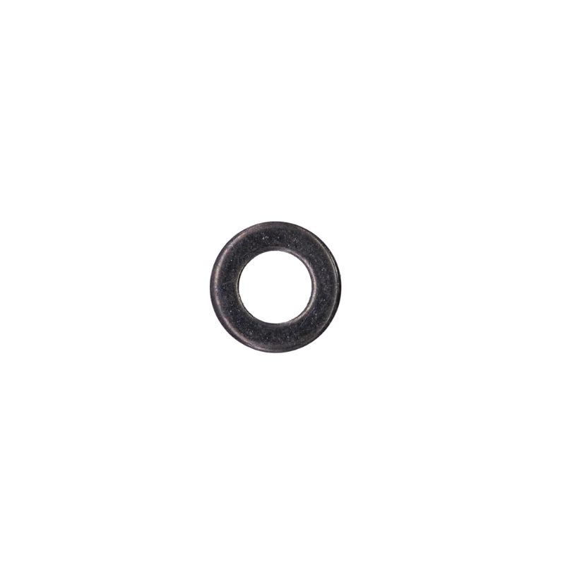 Washer Washer