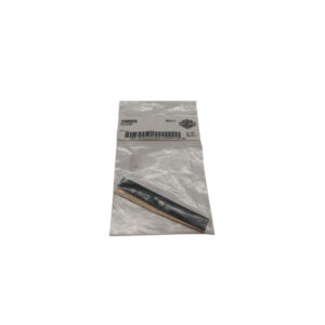 Epdm Pad
