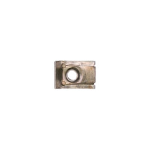 End Cap Mounting Clip