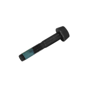 Compensator Screw