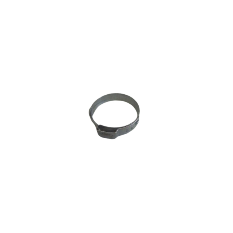 Hose Clamp 28.6 Mm Diameter Hose Clamp 28.6 Mm Diameter