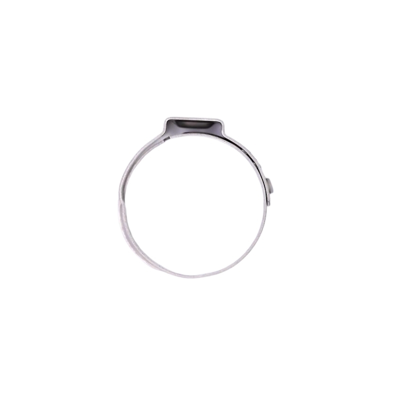 Hose Clamp 5/8-Inch