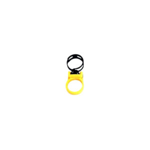 Coolant Hose Clamp Kit