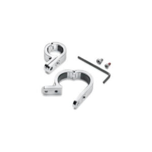 Handlebar Mount Clamp