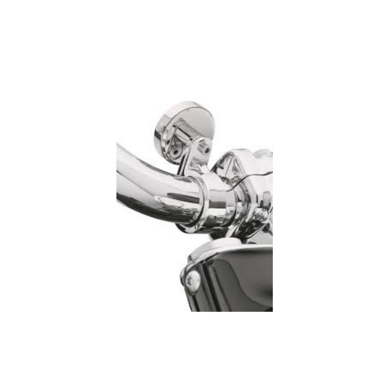 Handlebar Mount Clamp