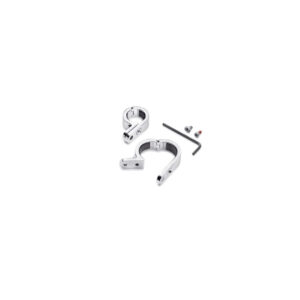 Handlebar Mount Clamp