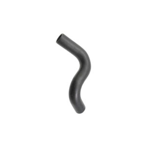 Hose Clamp