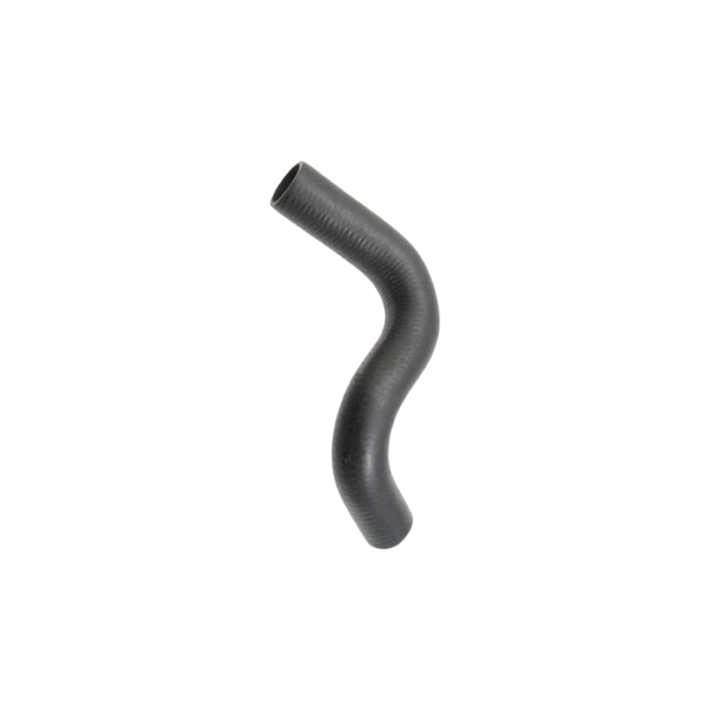 Hose Clamp