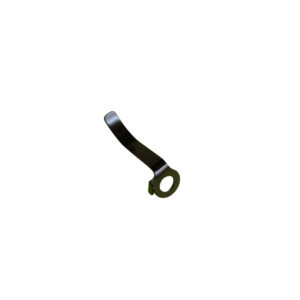 Retention Clip