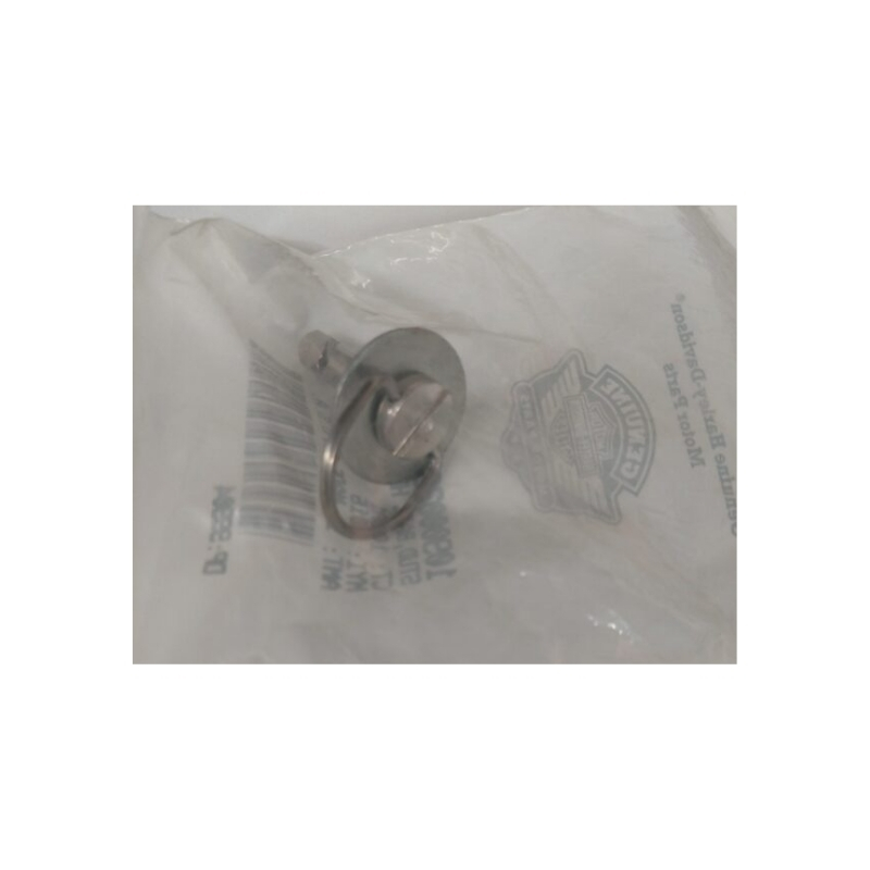 Bail Head Stud Bail Head Stud