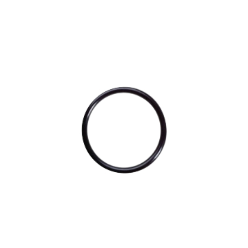 O-Ring O-Ring