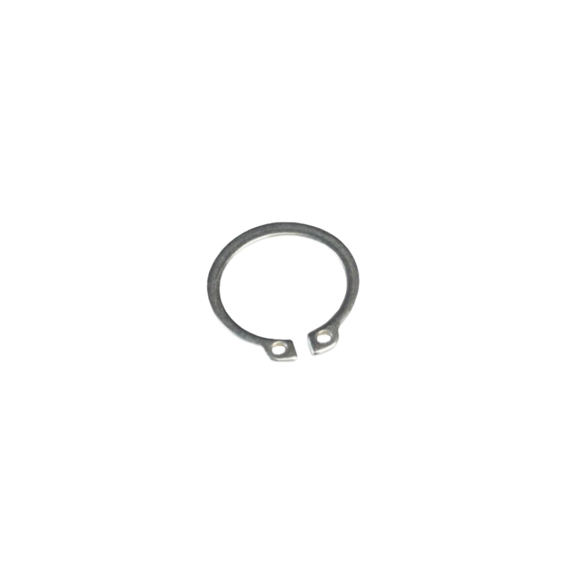 O-Ring O-Ring