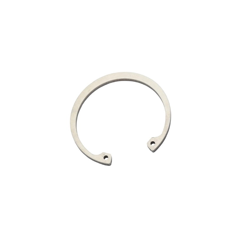 Retaining Ring