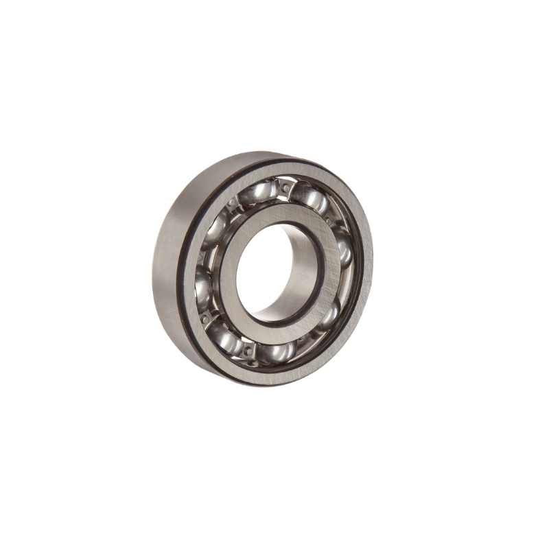 Retaining Ring