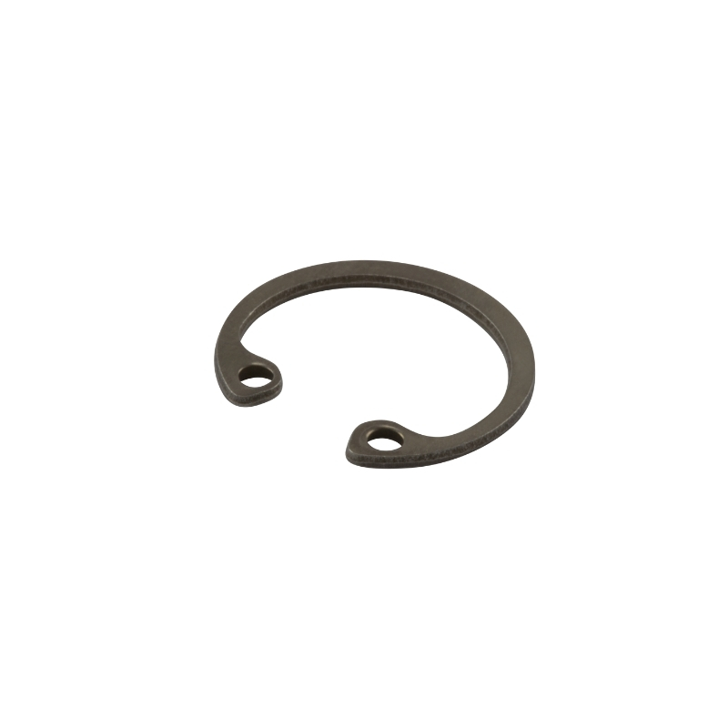Ring Retg Internal
