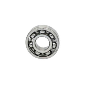 Retaining Ring