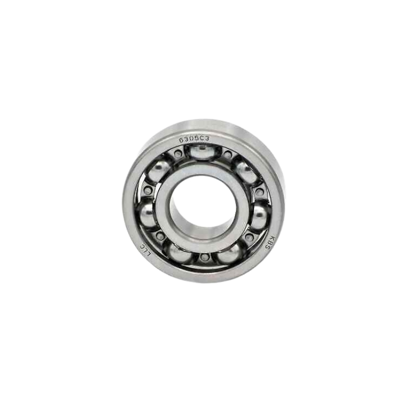 Retaining Ring