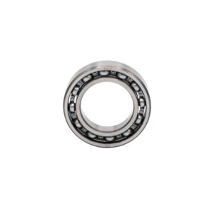 Retaining Ring