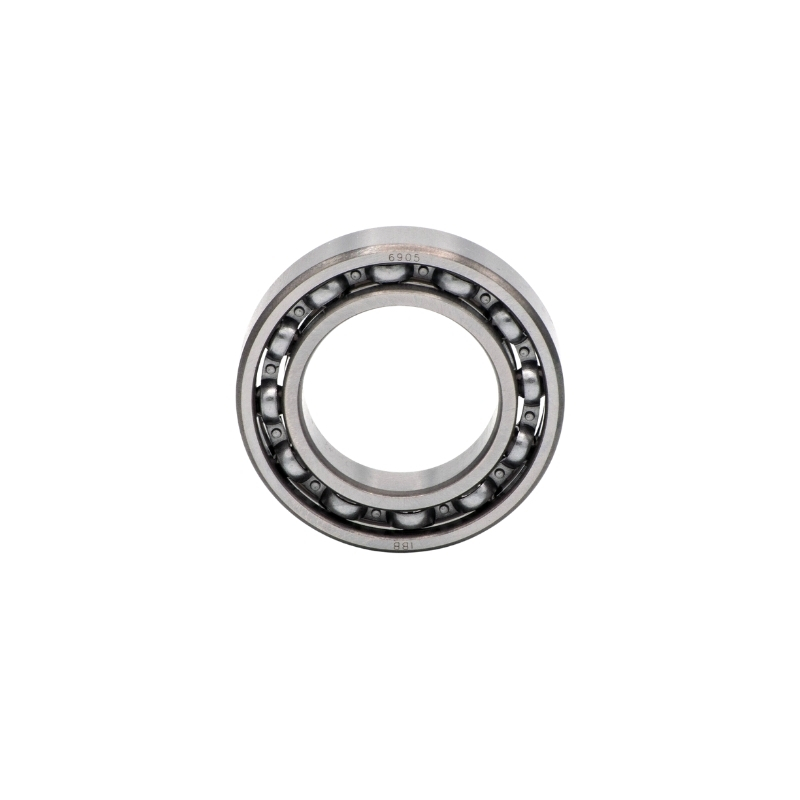 Retaining Ring
