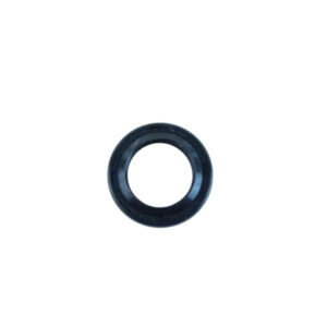 Retaining Ring