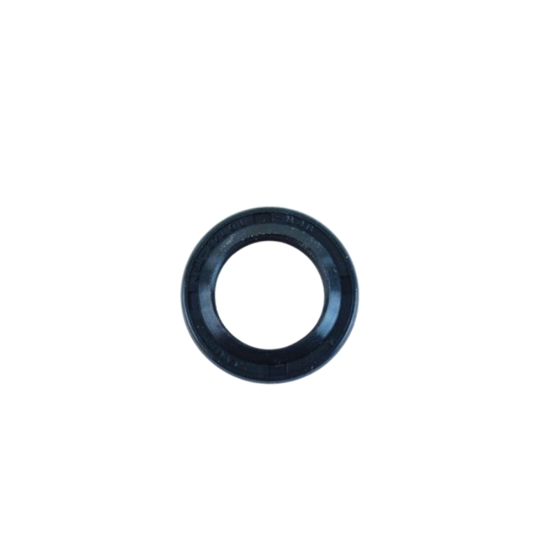 Retaining Ring