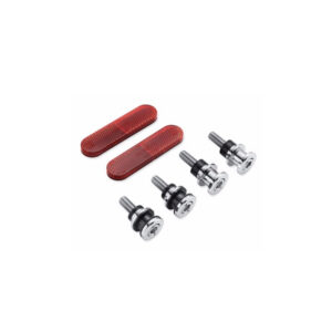 Plain Bushing