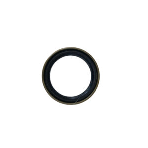 Sprocket Shaft Seal