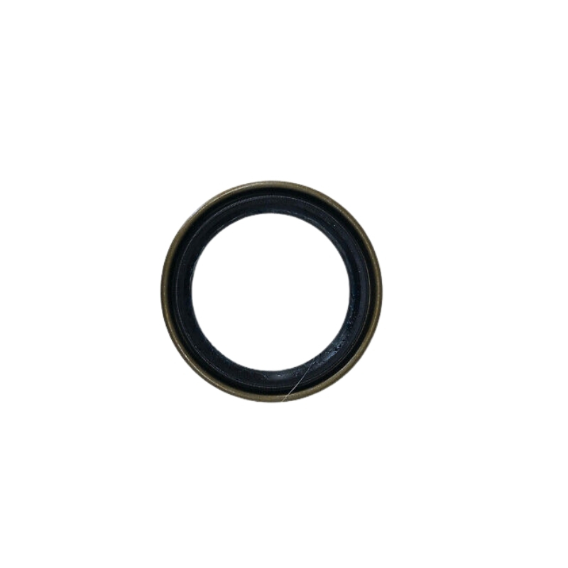 Sprocket Shaft Seal