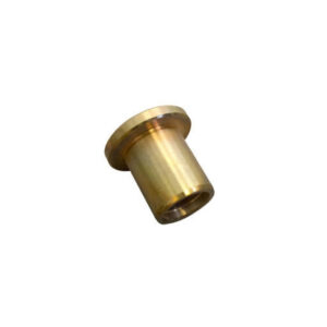 Shifter Shaft Bushing