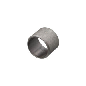Plain Shift Lever Bushing