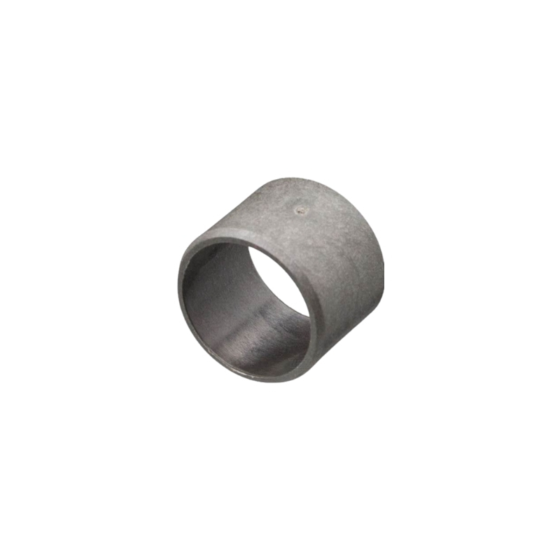 Retaining Ring
