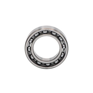Retaining Ring