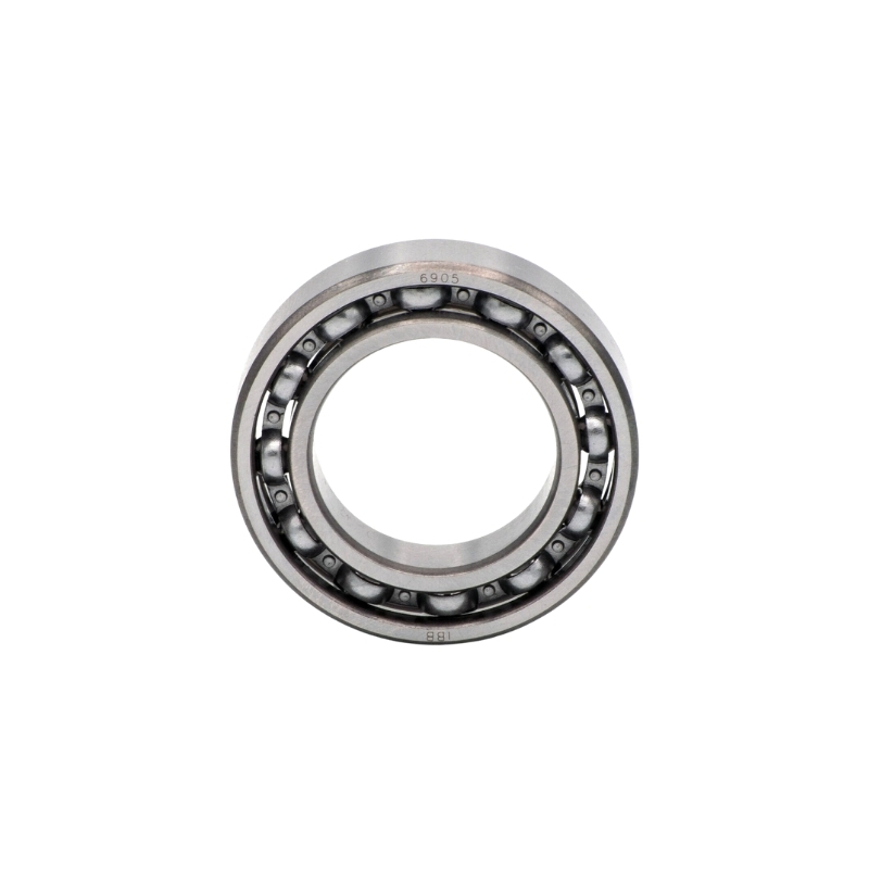 Retaining Ring