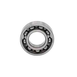 Retaining Ring