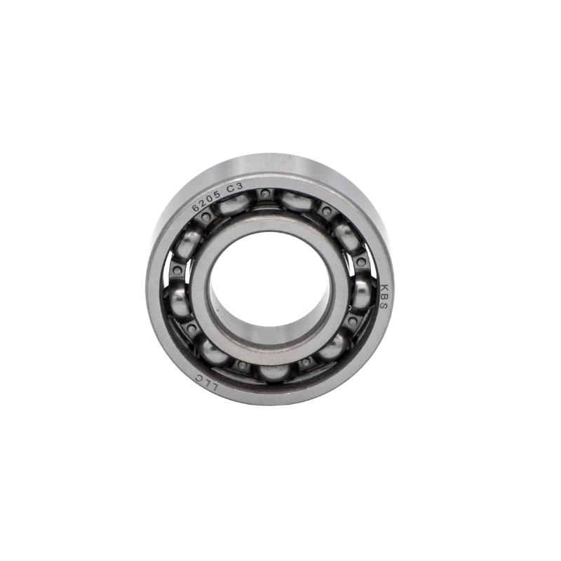 Bearing Rolling Element Ball Shaft Bearing Rolling Element Ball Shaft