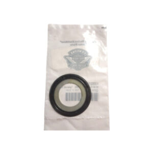 Retaining Ring