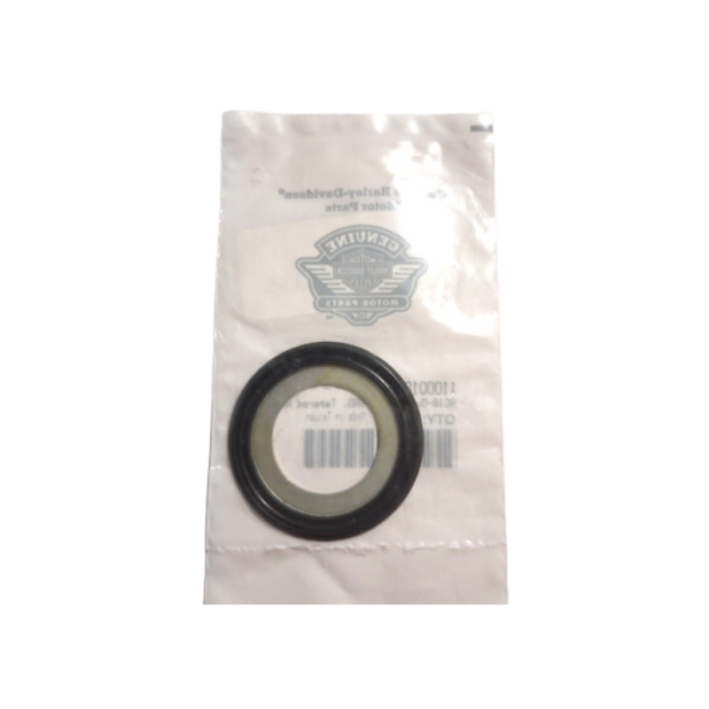 Retaining Ring