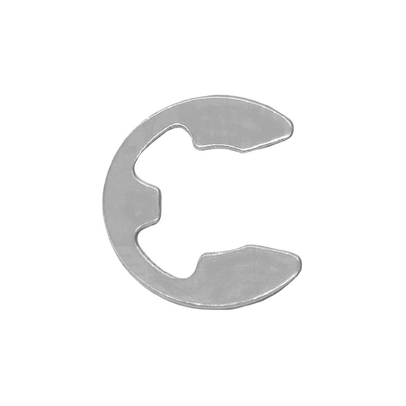 Retaining Ring