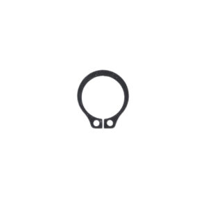 Retaining Ring