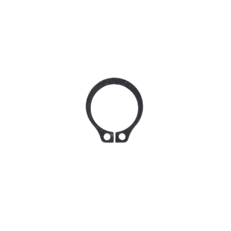 Retaining Ring