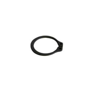 Clutch Adjusting Screw Retaining Ring