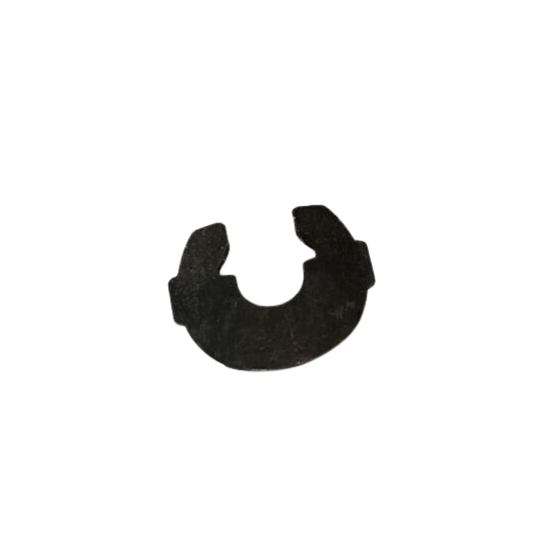 Retaining Ring Retaining Ring