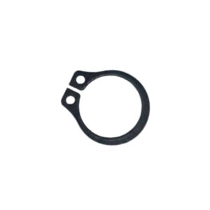 Retaining Ring