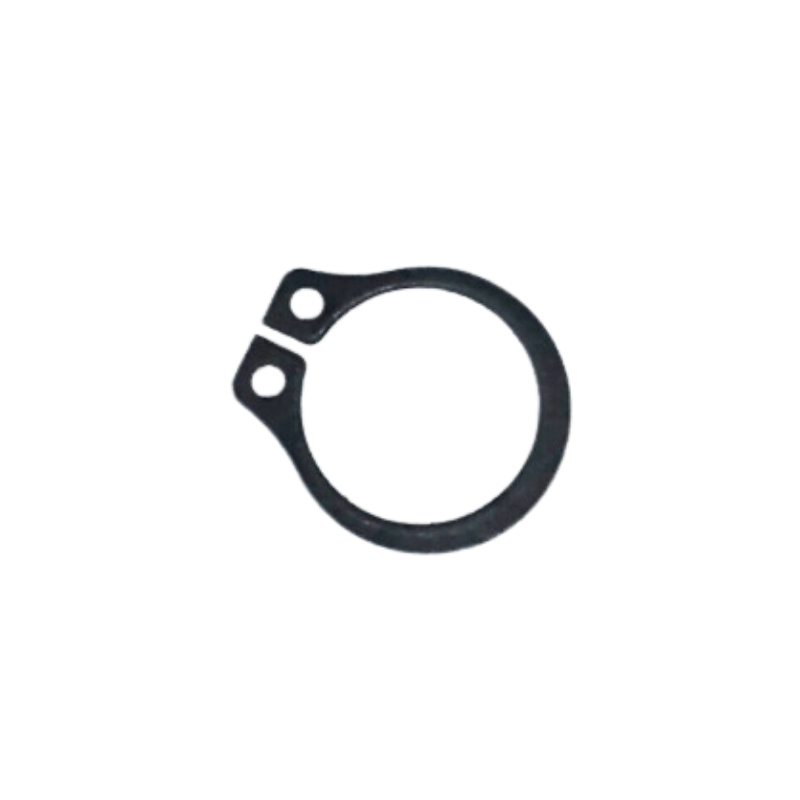 Retaining Ring